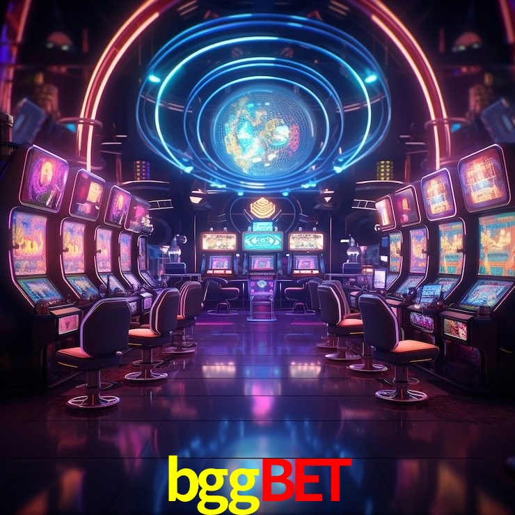 Promoções bggbet