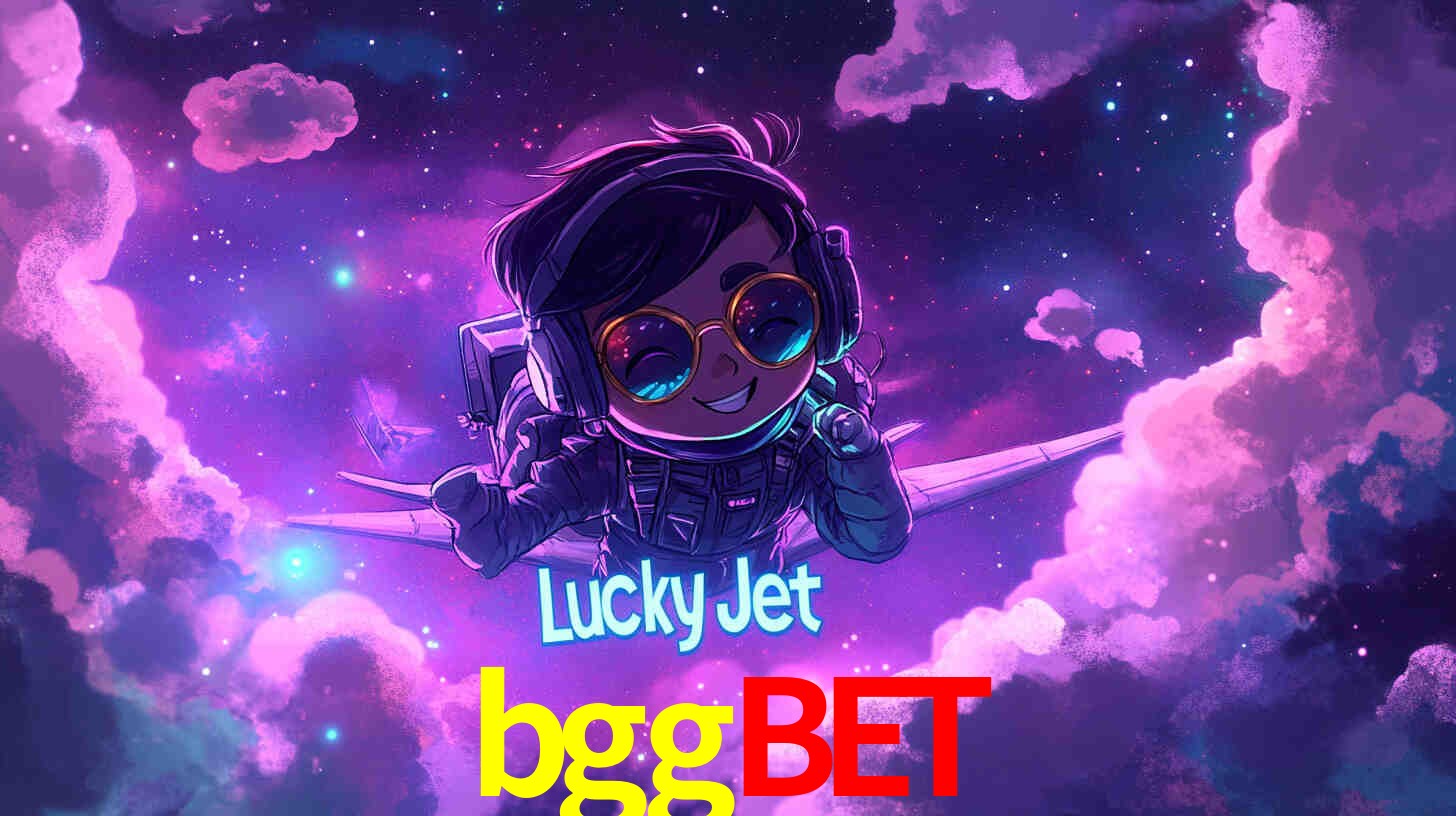 Recursos App bggbet
