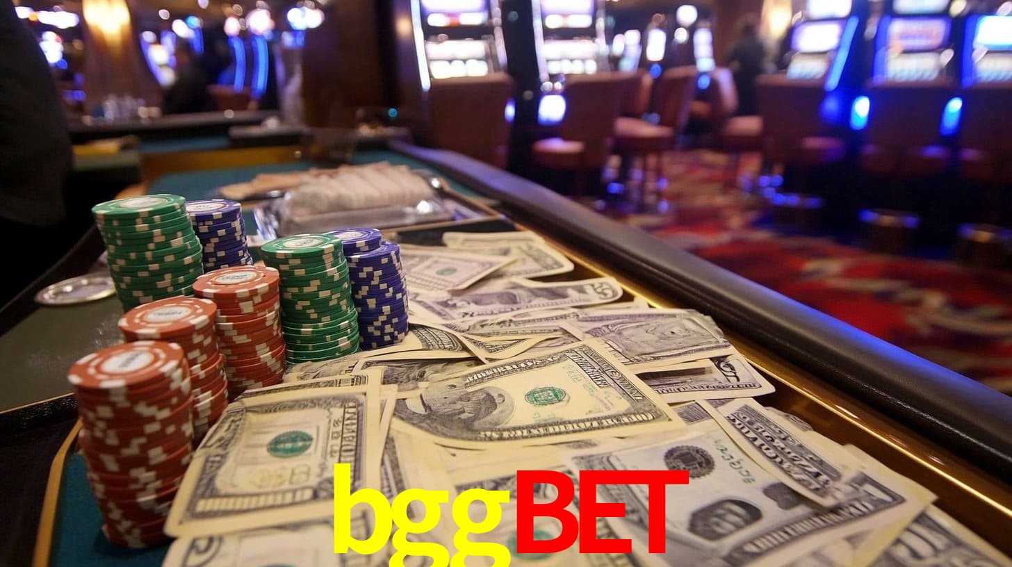 Crash Games bggbet