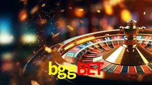 Progressão VIP bggbet