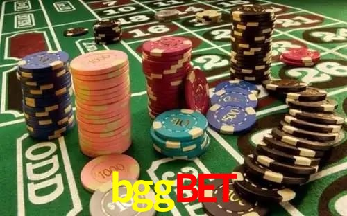 Android bggbet