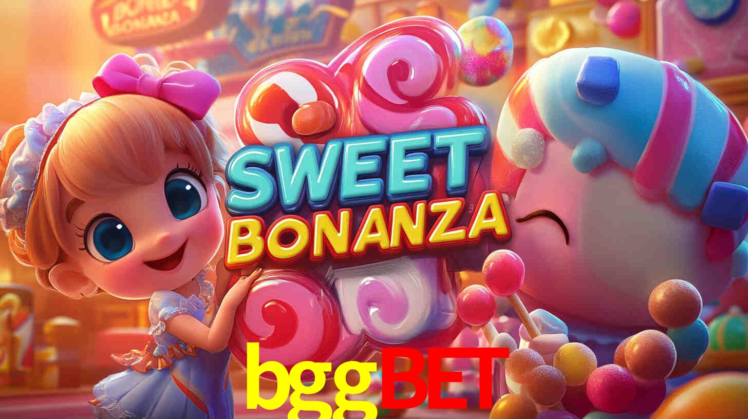 Segurança App bggbet