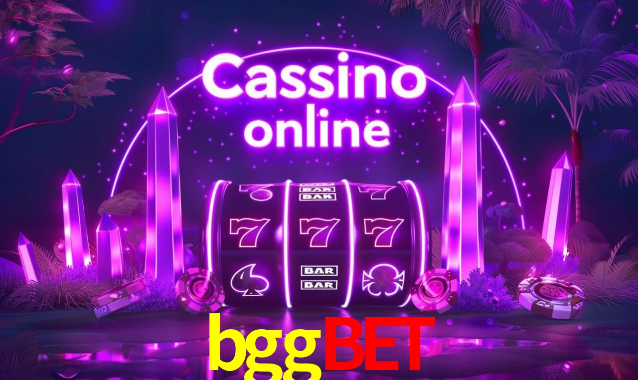 slot_GatesOfOlympus