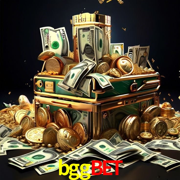 jogos_