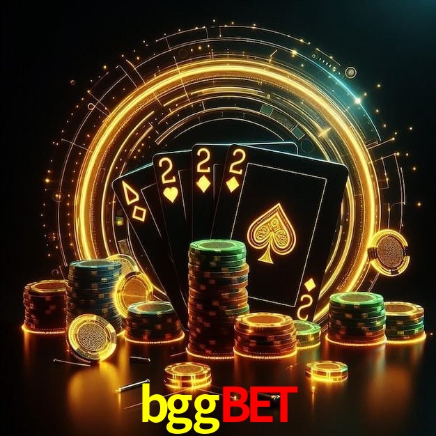 bggbet Bonus Rain – Ganhe mais em jogos de caça-níqueis