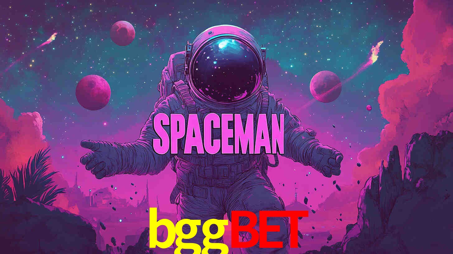 Performance App bggbet