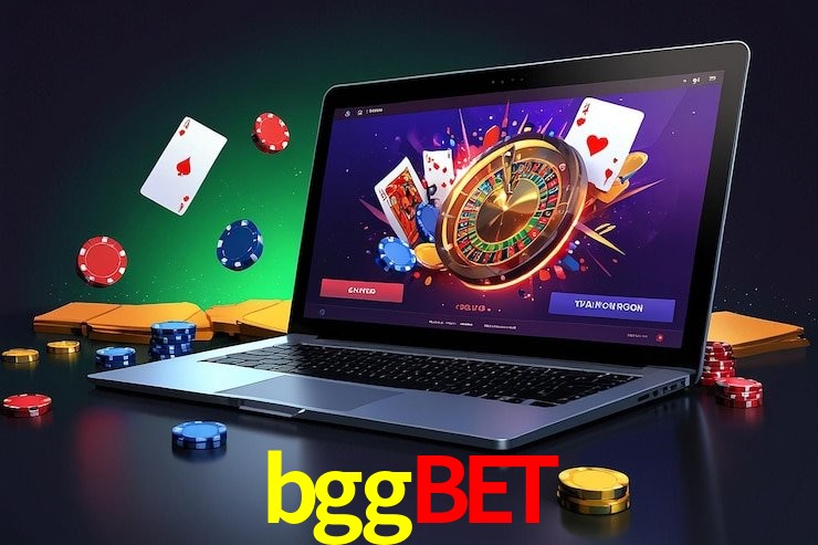 Suporte VIP bggbet