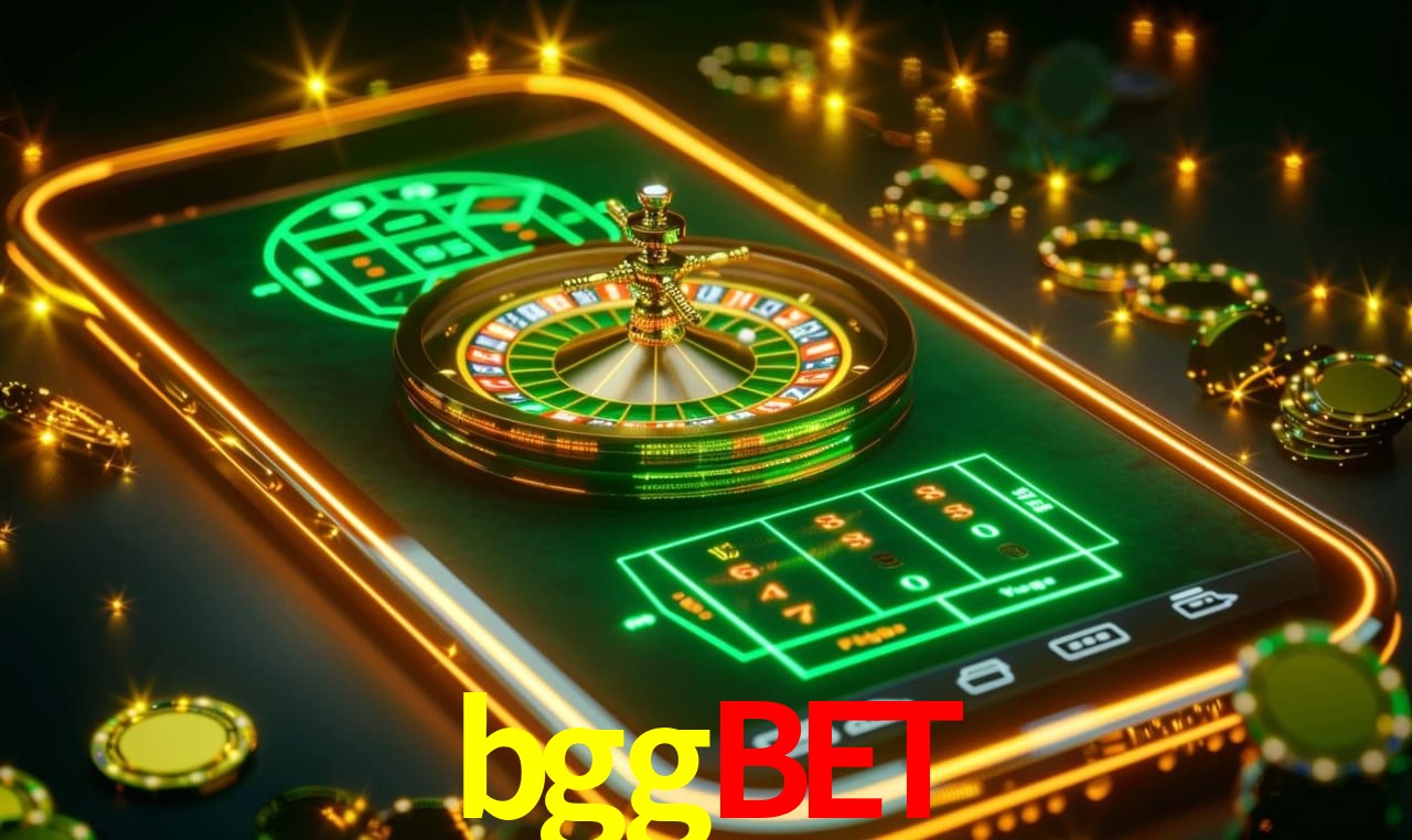 Benefícios VIP bggbet