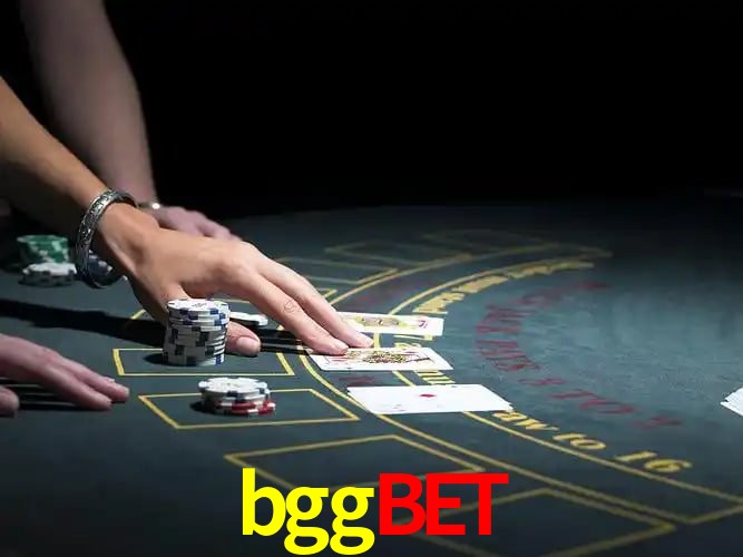 Níveis VIP bggbet