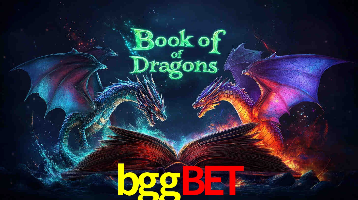 App Mobile bggbet