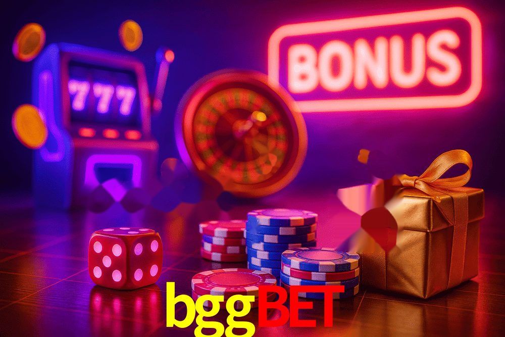 App Desktop bggbet