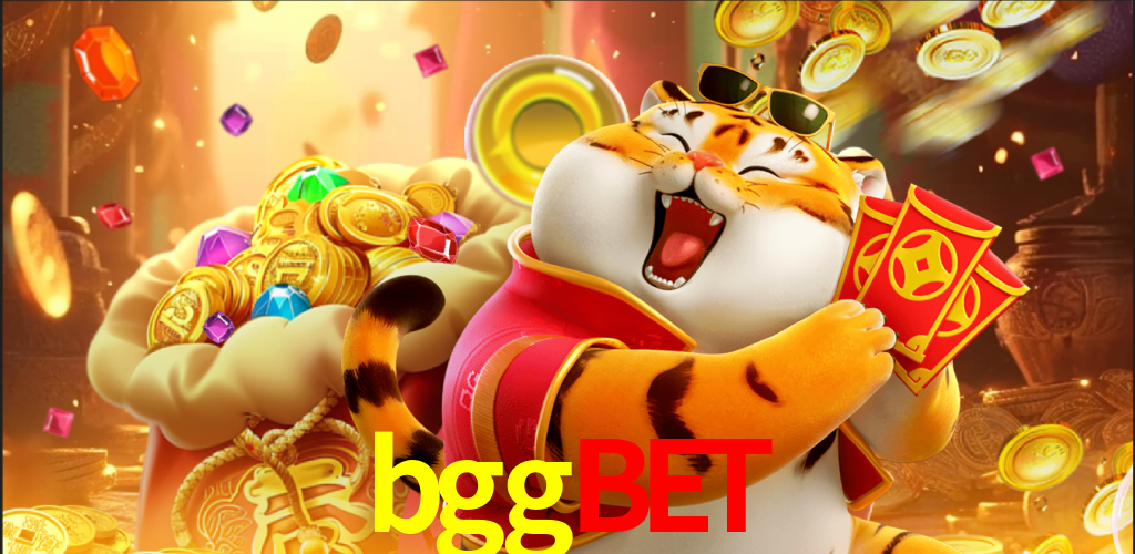 bet