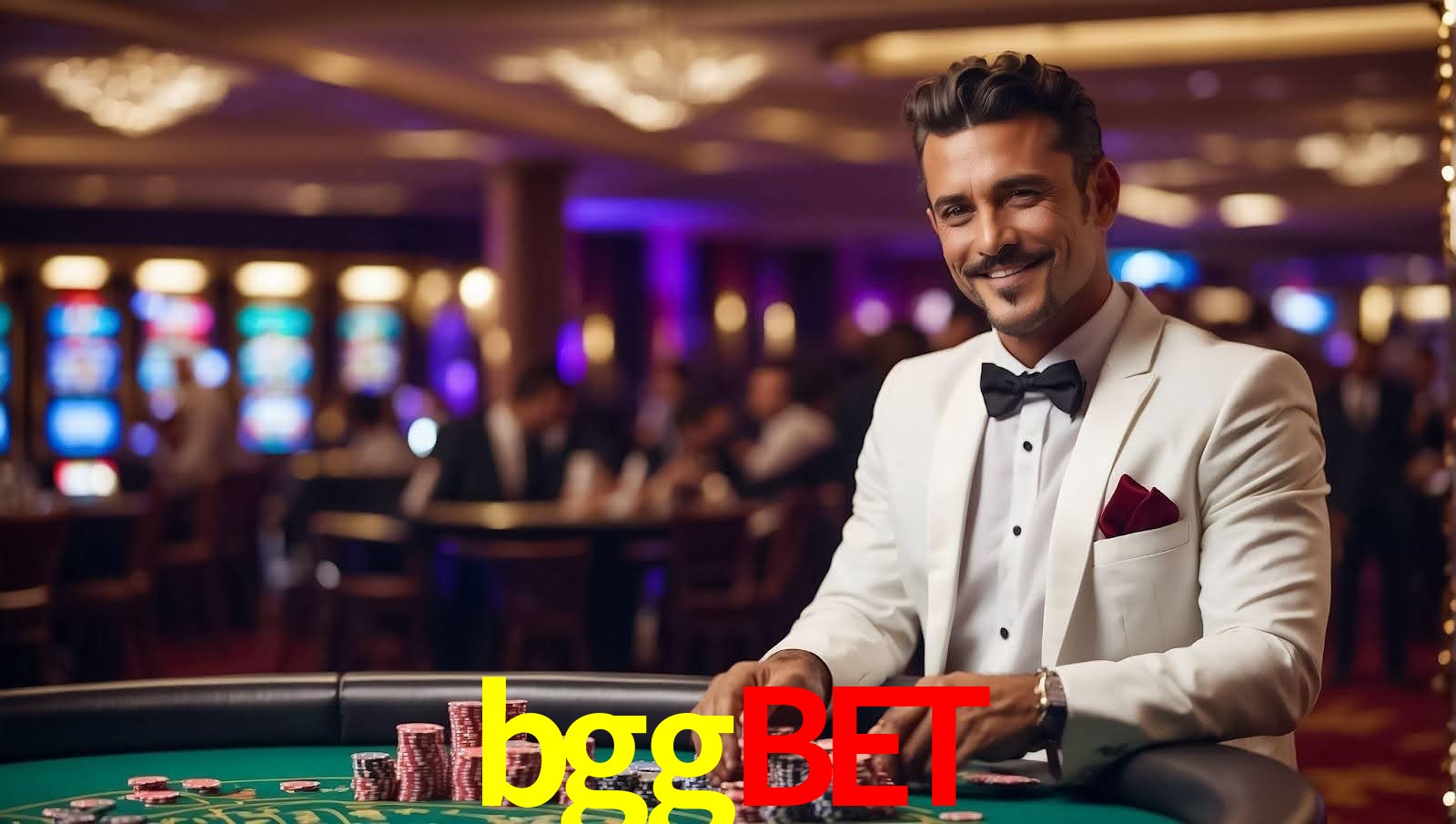 slot_Jackpots