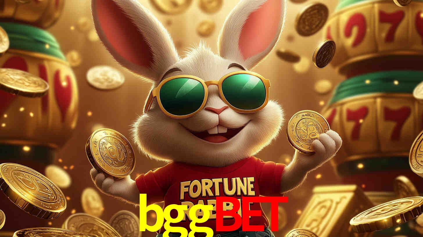 bggbet bet casino