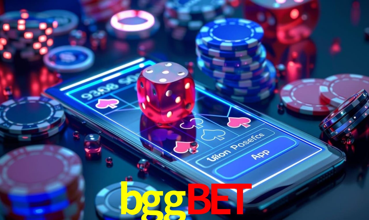 Oportunidades bggbet