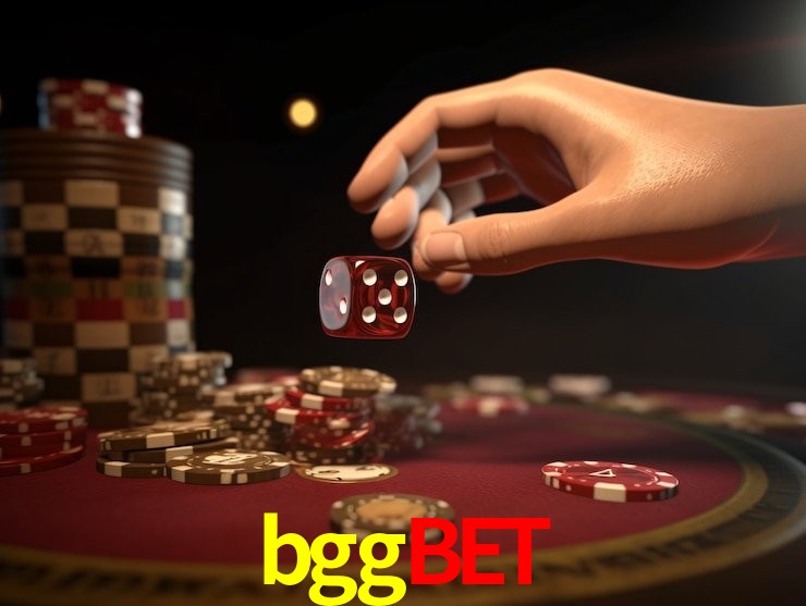 bggbet Chuva de bônus em máquinas caça-níqueis