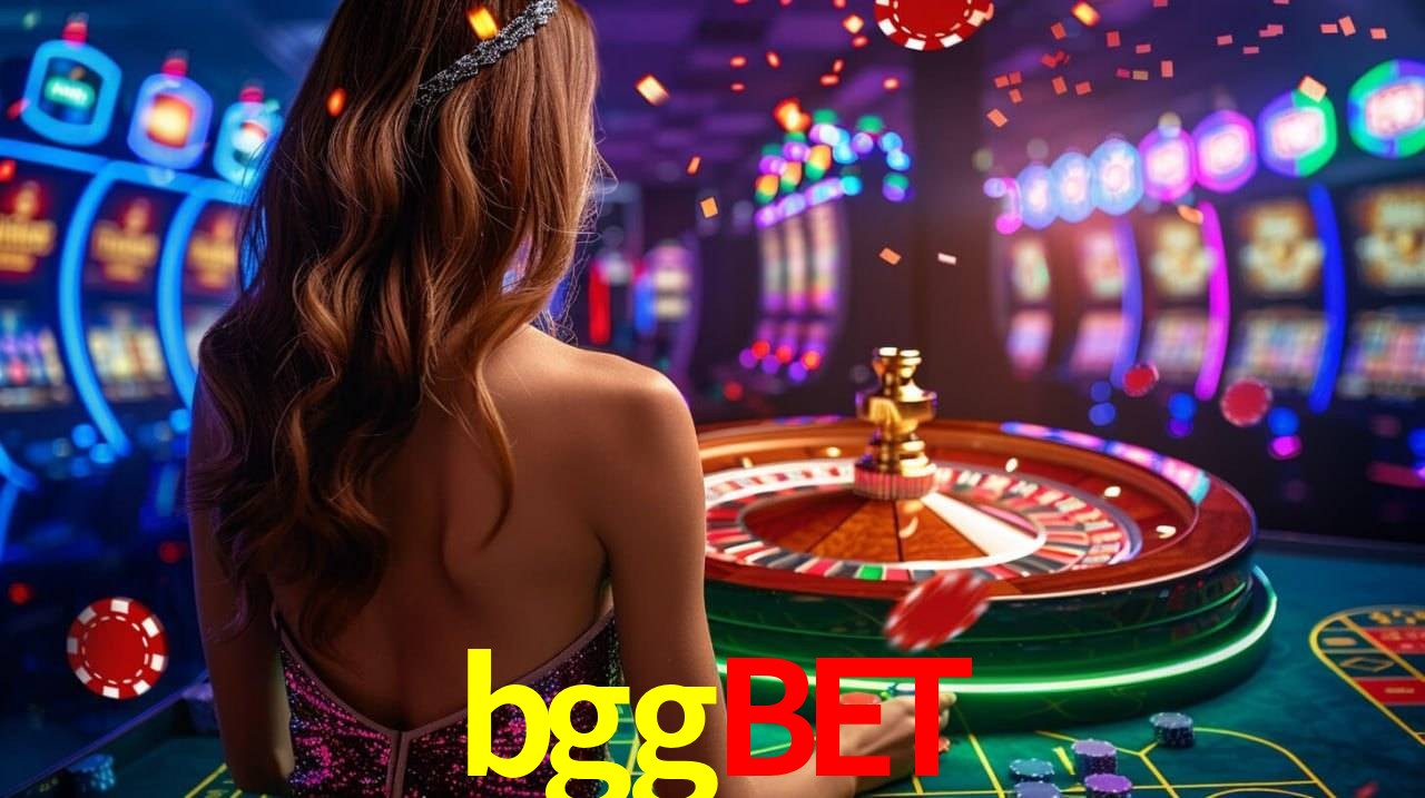 iPad bggbet