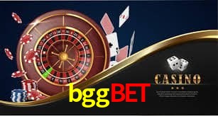 Starlight Princess - Slot game com multiplicadores na bggbet