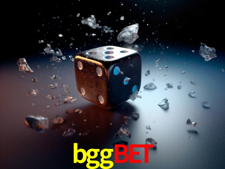 Prêmio bggbet