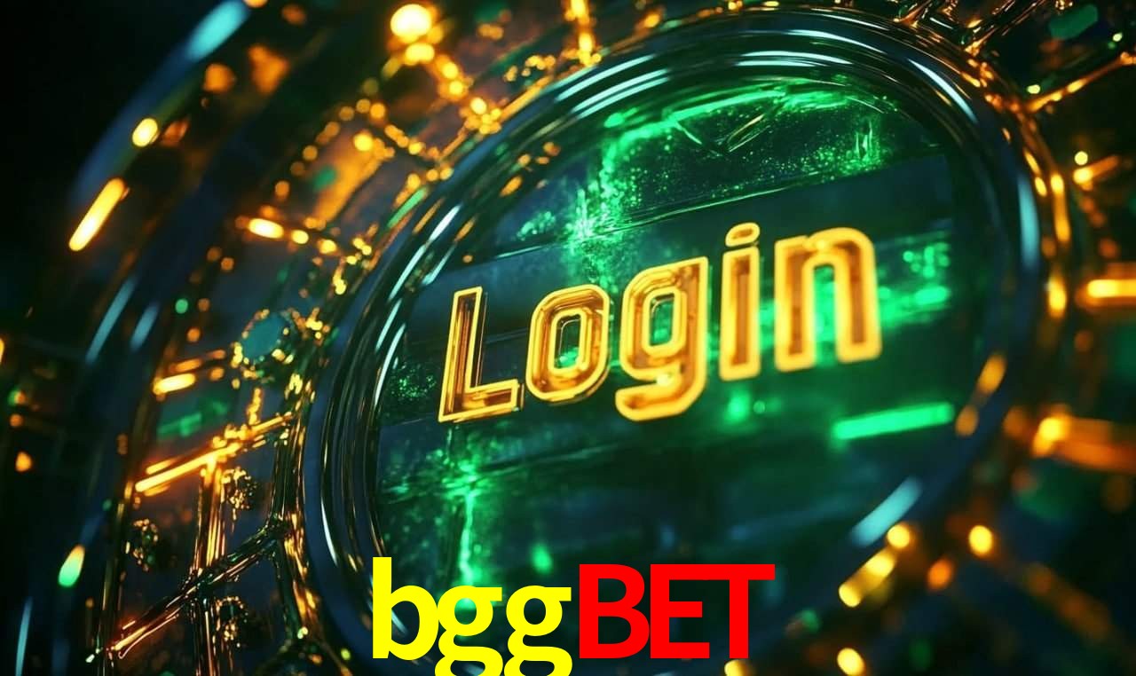 App Store bggbet