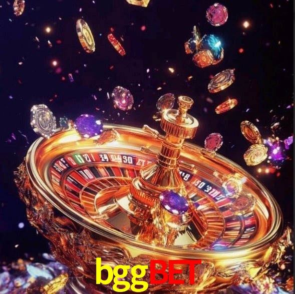 Vantagens VIP bggbet