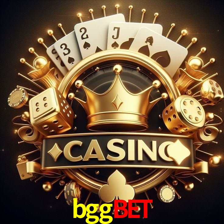 login bggbet.com