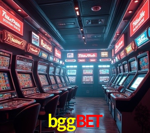 Evolução VIP bggbet