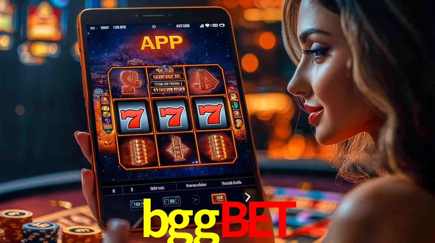 bet bggbet