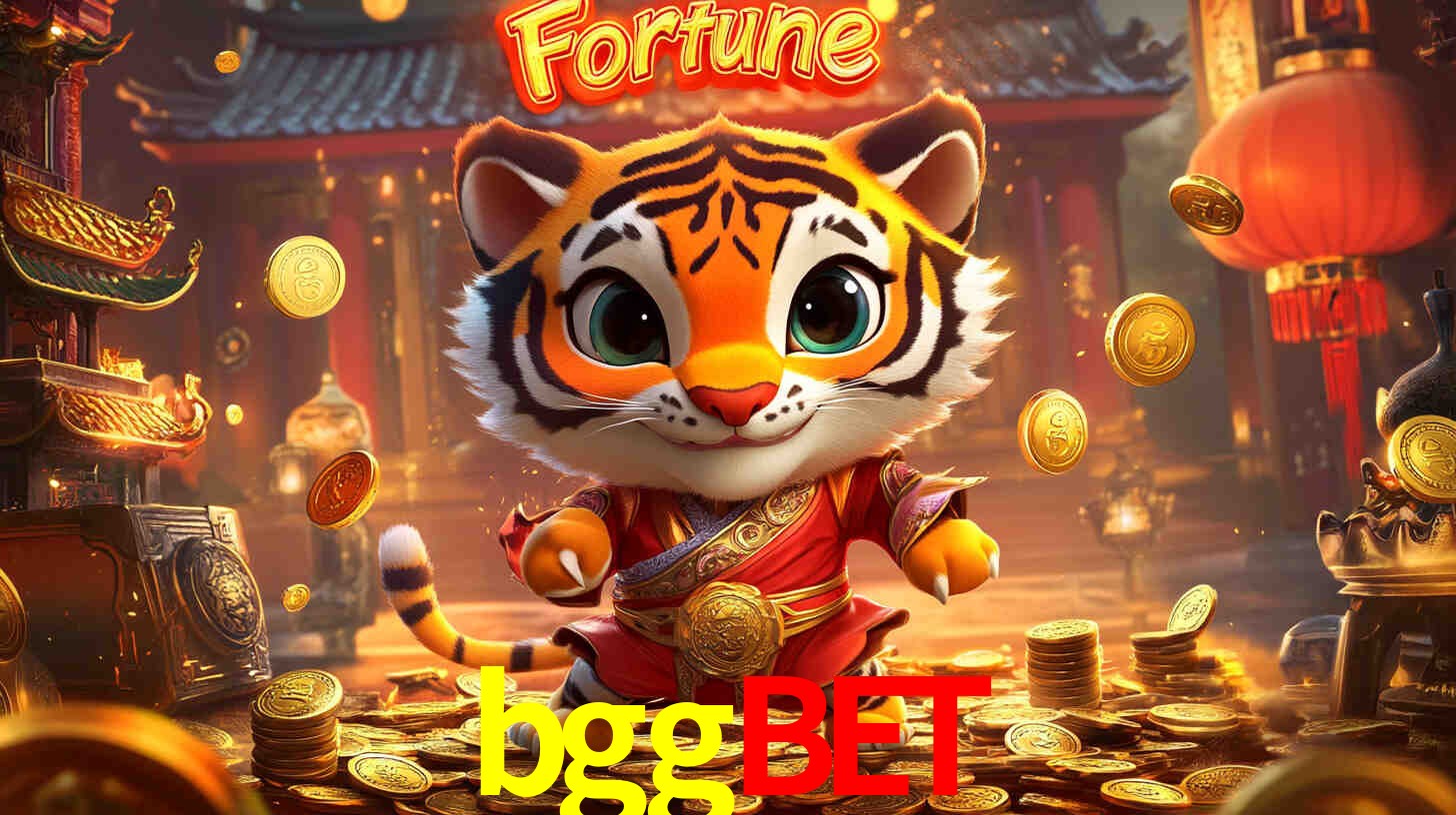 Benefícios Download bggbet