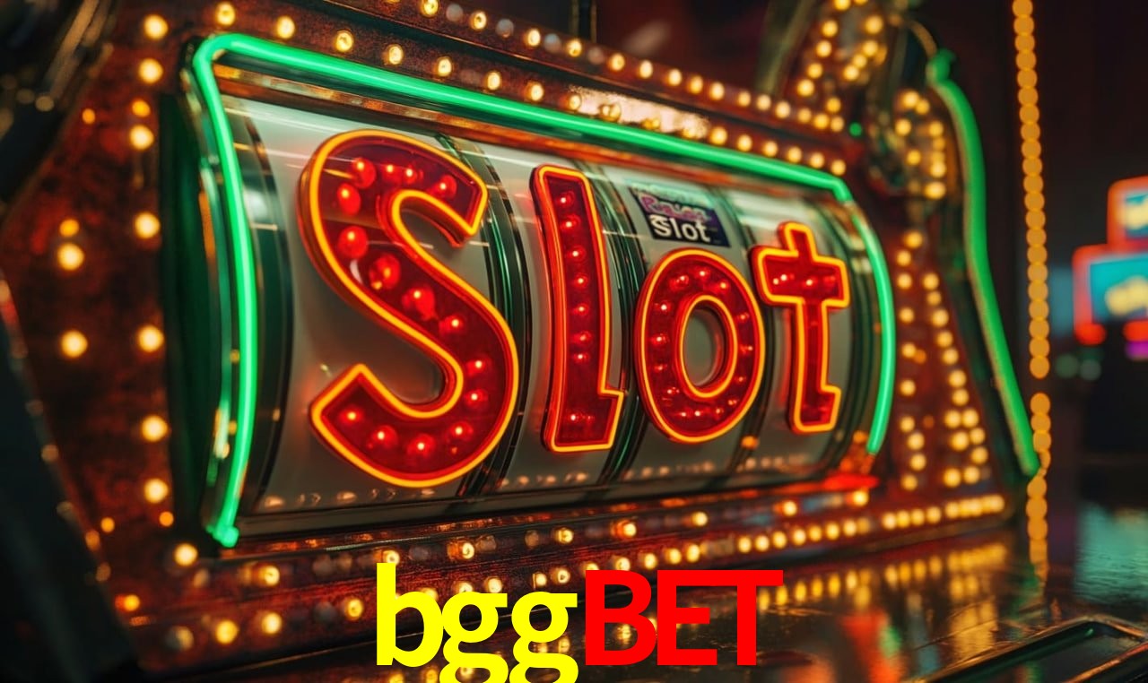 Tornar VIP bggbet