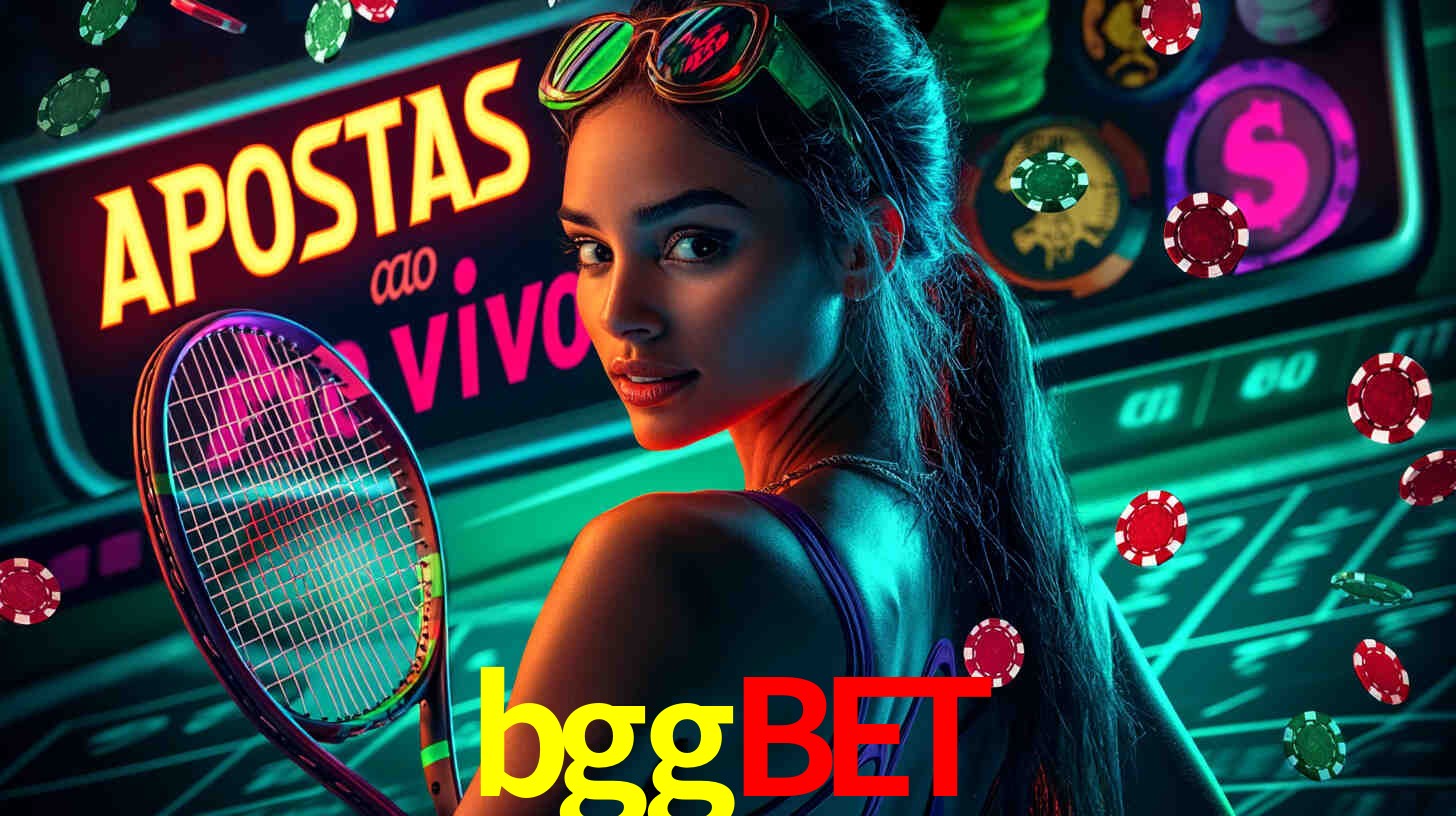 Suporte Download bggbet