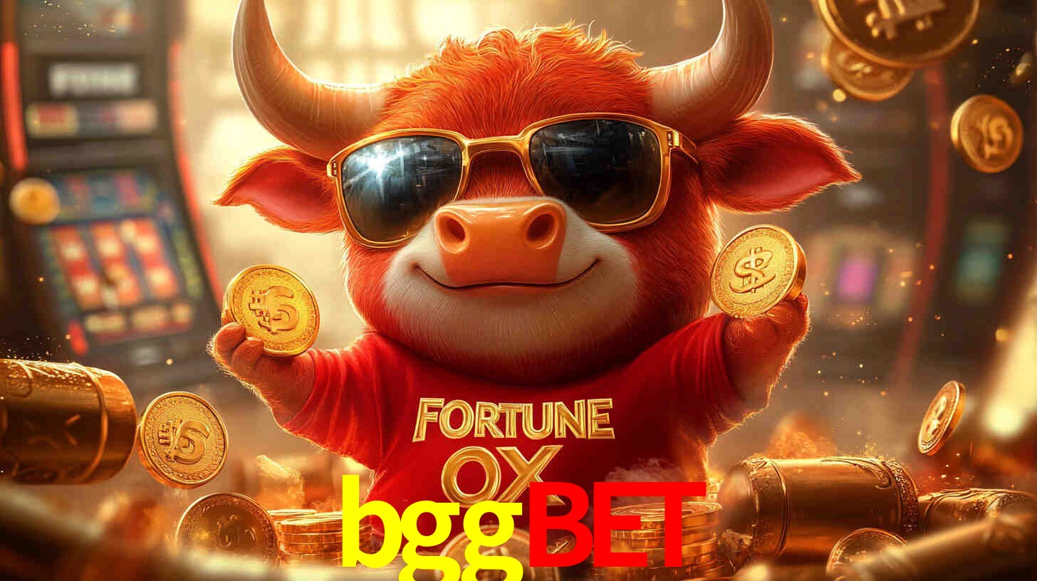 bggbet bet