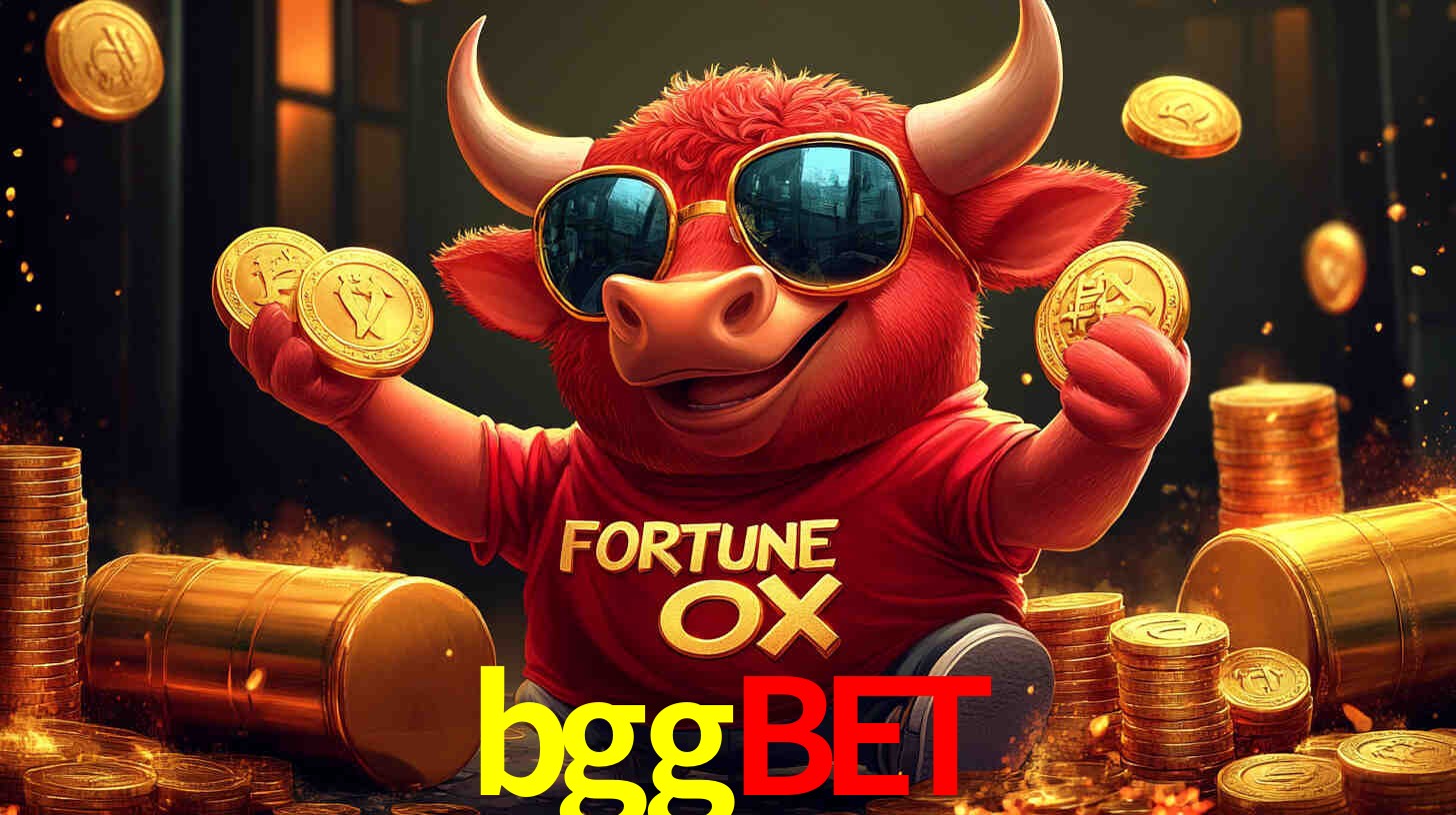 Baixar bggbet Android