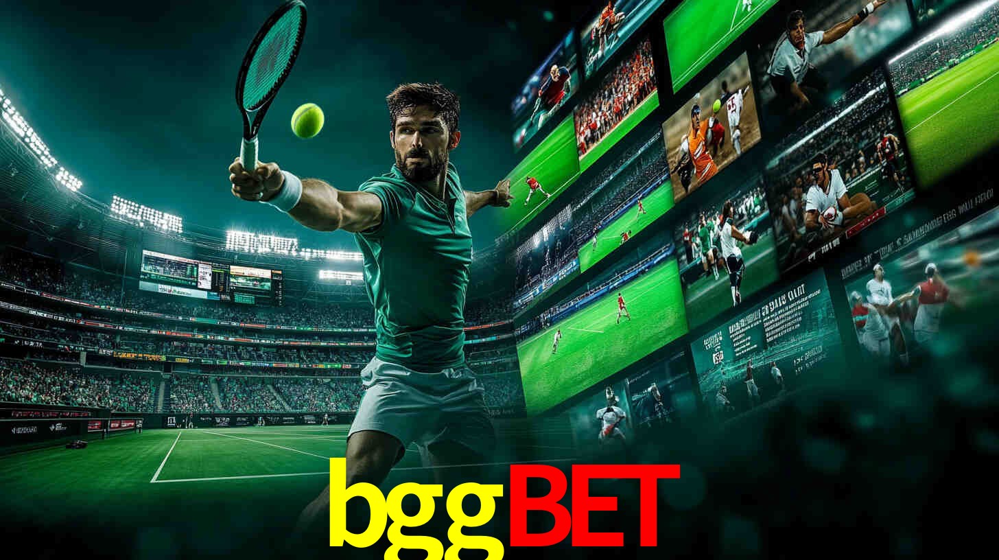 Link Download bggbet